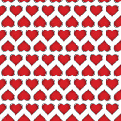 Similar image 15928210