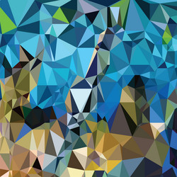 Similar image 15928211