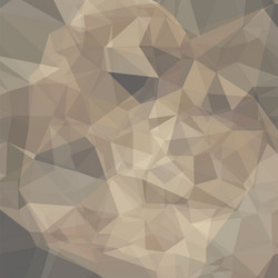 Similar image 15926523