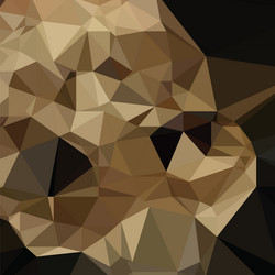 Similar image 15926542