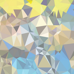 Similar image 15928082