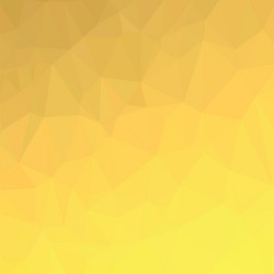 Similar image 15928119