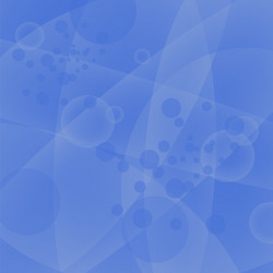 Similar image 15928121