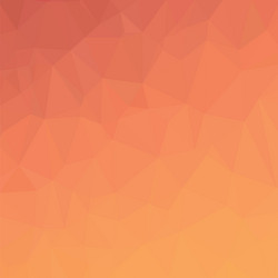 Similar image 15928127