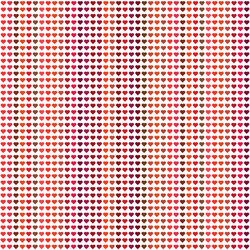 Similar image 15928630