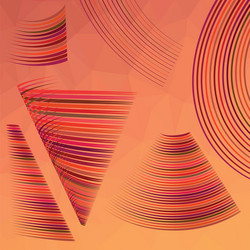 Similar image 15928633