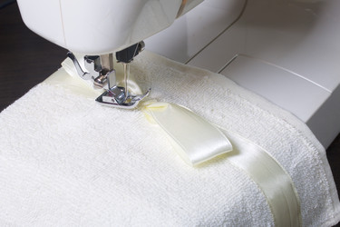 Similar image 16314652