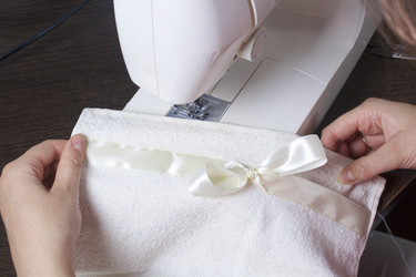 Similar image 16314682