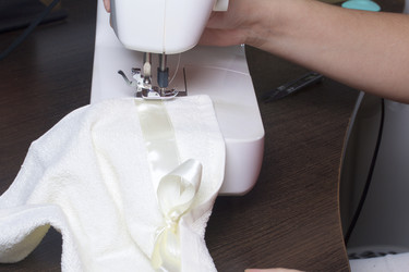 Similar image 16336858