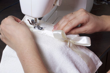 Similar image 16337069