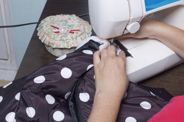 Similar image 16336924