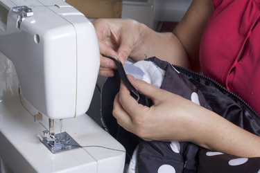 Similar image 16336967