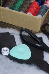 Similar image 16314653