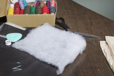 Similar image 16334384