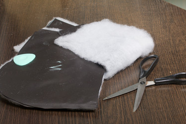 Similar image 16334406