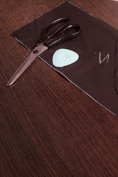 Similar image 16314655