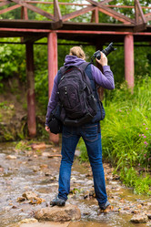 Similar image 15928015