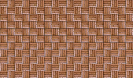 Similar image 15928039