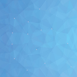 Similar image 15928135