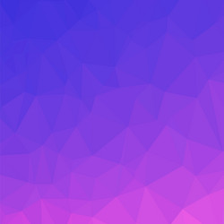 Similar image 15928639