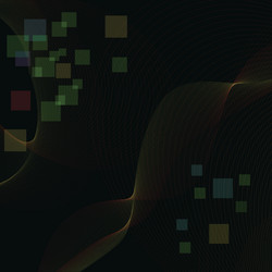 Similar image 15928646