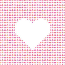 Similar image 15928641