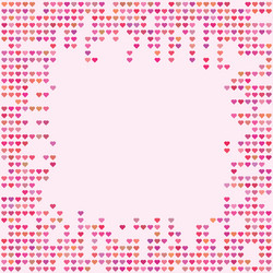 Similar image 15928647