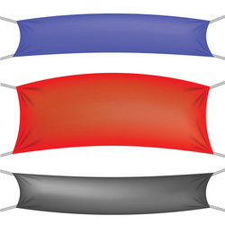 Similar image 15928191