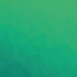 Similar image 15928192