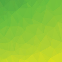 Similar image 15928195