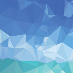 Similar image 15928214