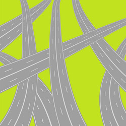 Similar image 15928215