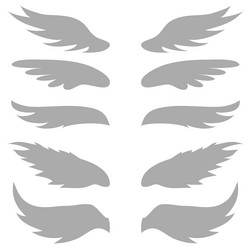 Similar image 15928229