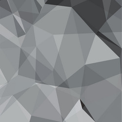 Similar image 15928490