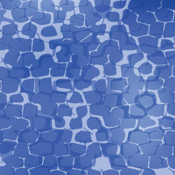 Similar image 15927995