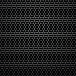 Similar image 15928308