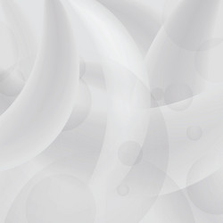 Similar image 15928309