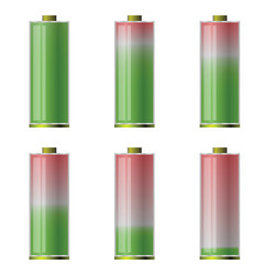 Similar image 15928331