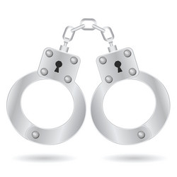 Similar image 15928332