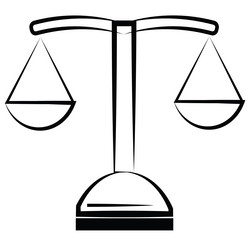 Similar image 15926487