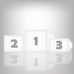 Similar image 15926546