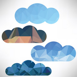 Similar image 15926547