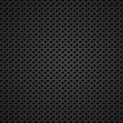 Similar image 15926569