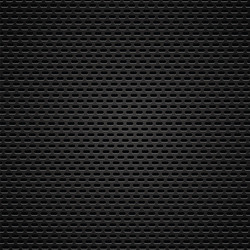 Similar image 15928333