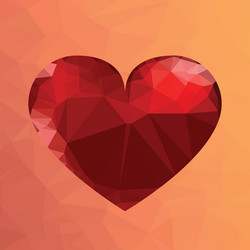 Similar image 15928334