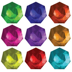 Similar image 15928352