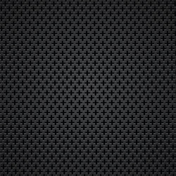 Similar image 15928353