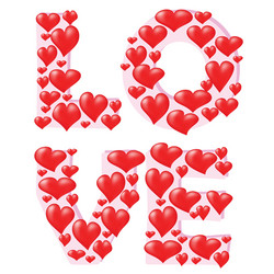 Similar image 15928354