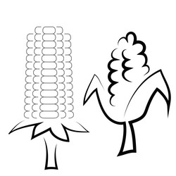 Similar image 15926489