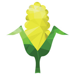 Similar image 15926508